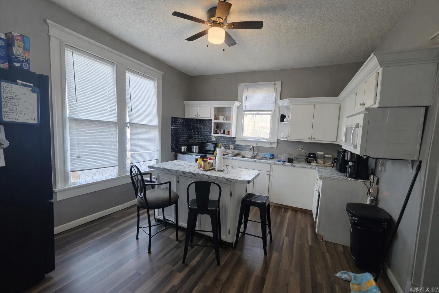 2112 W 19th St  Little Rock, AR