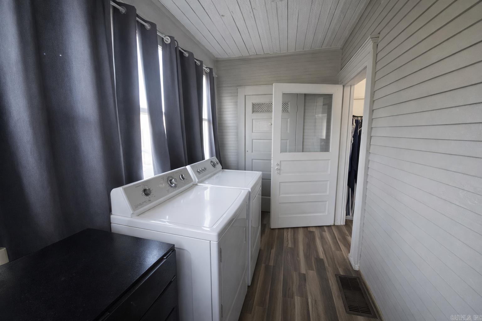 2112 W 19th St  Little Rock, AR