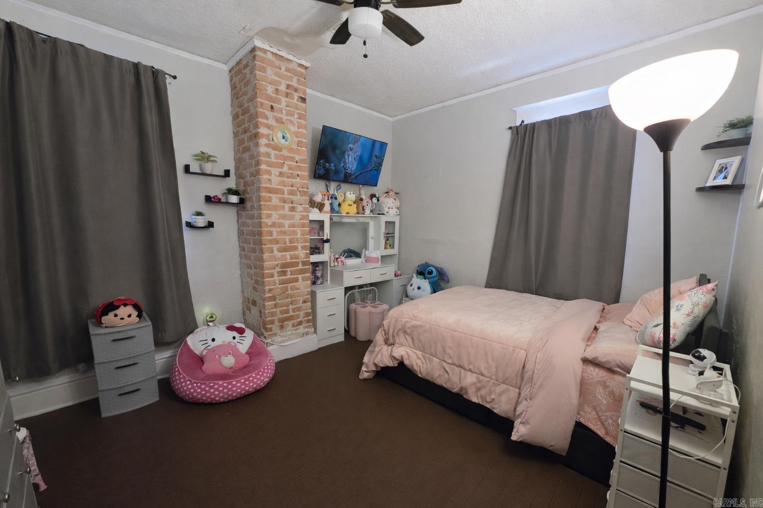 2112 W 19th St  Little Rock, AR