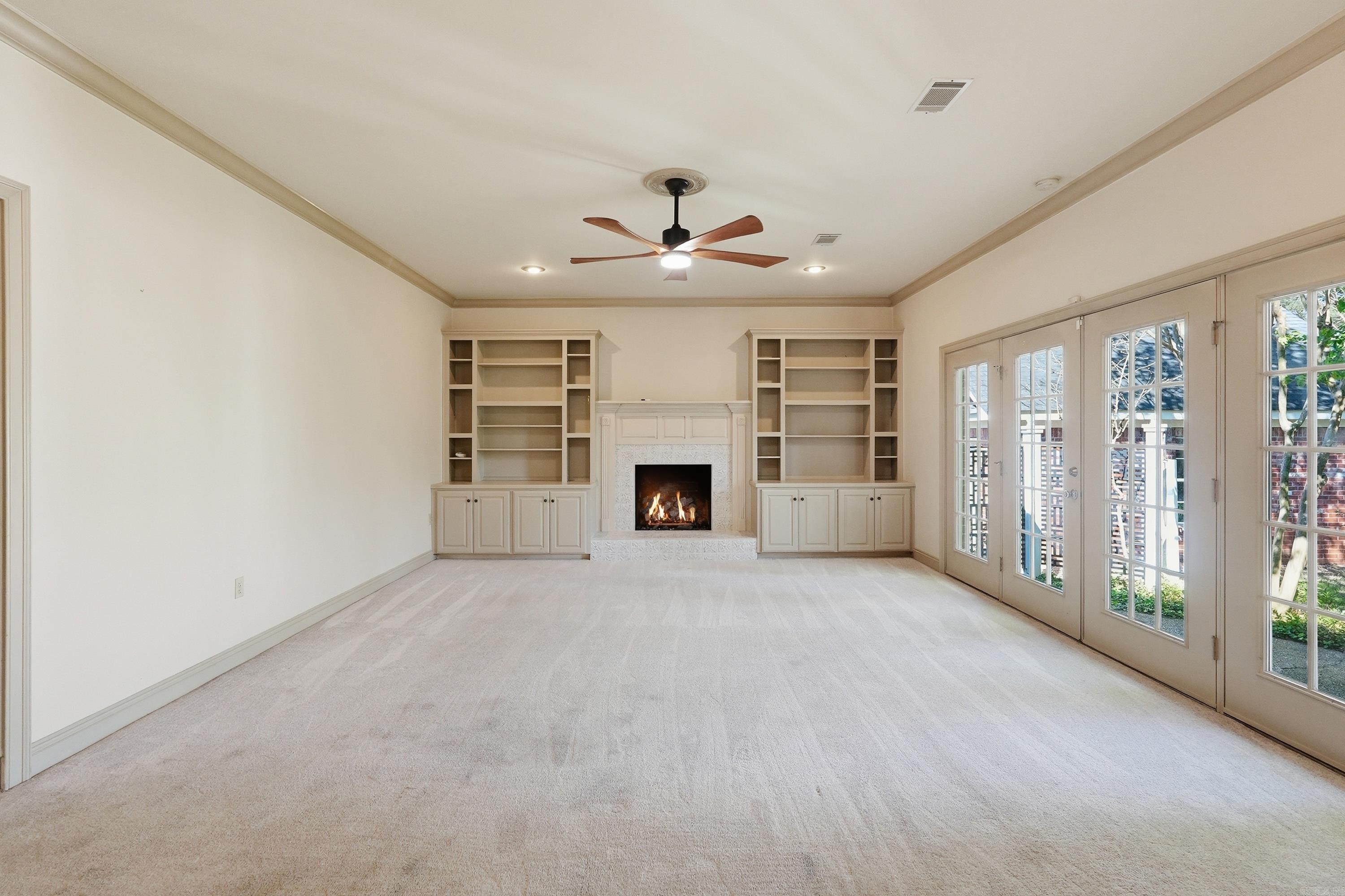 2550 Adamsbrooke Drive  Conway, AR