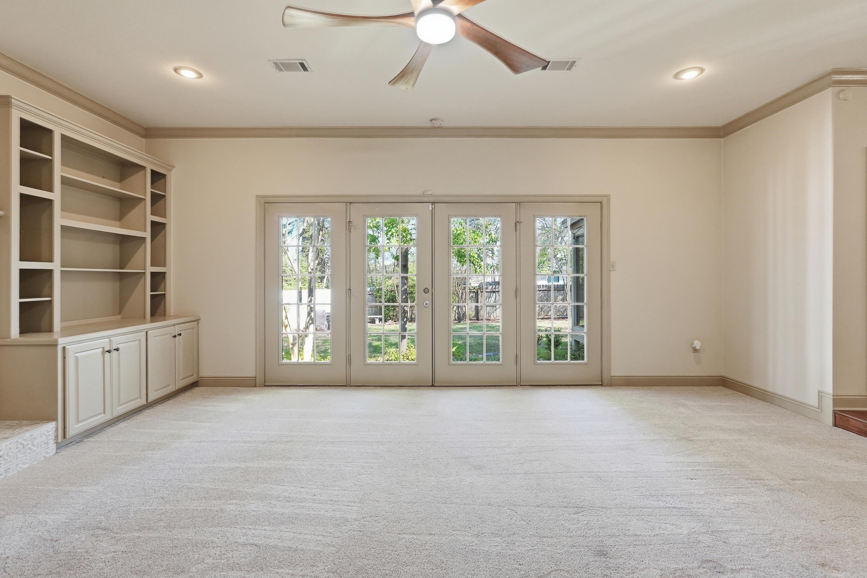 2550 Adamsbrooke Drive  Conway, AR