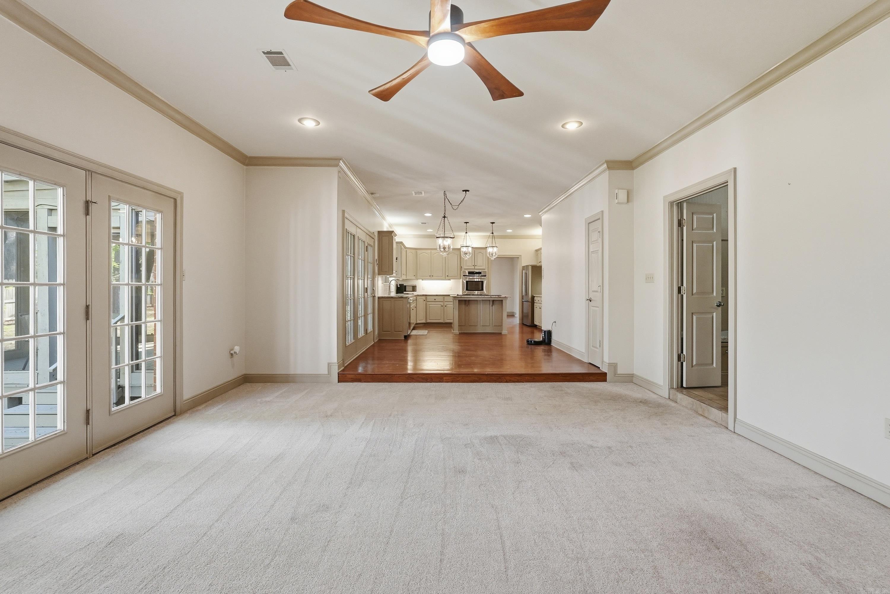 2550 Adamsbrooke Drive  Conway, AR