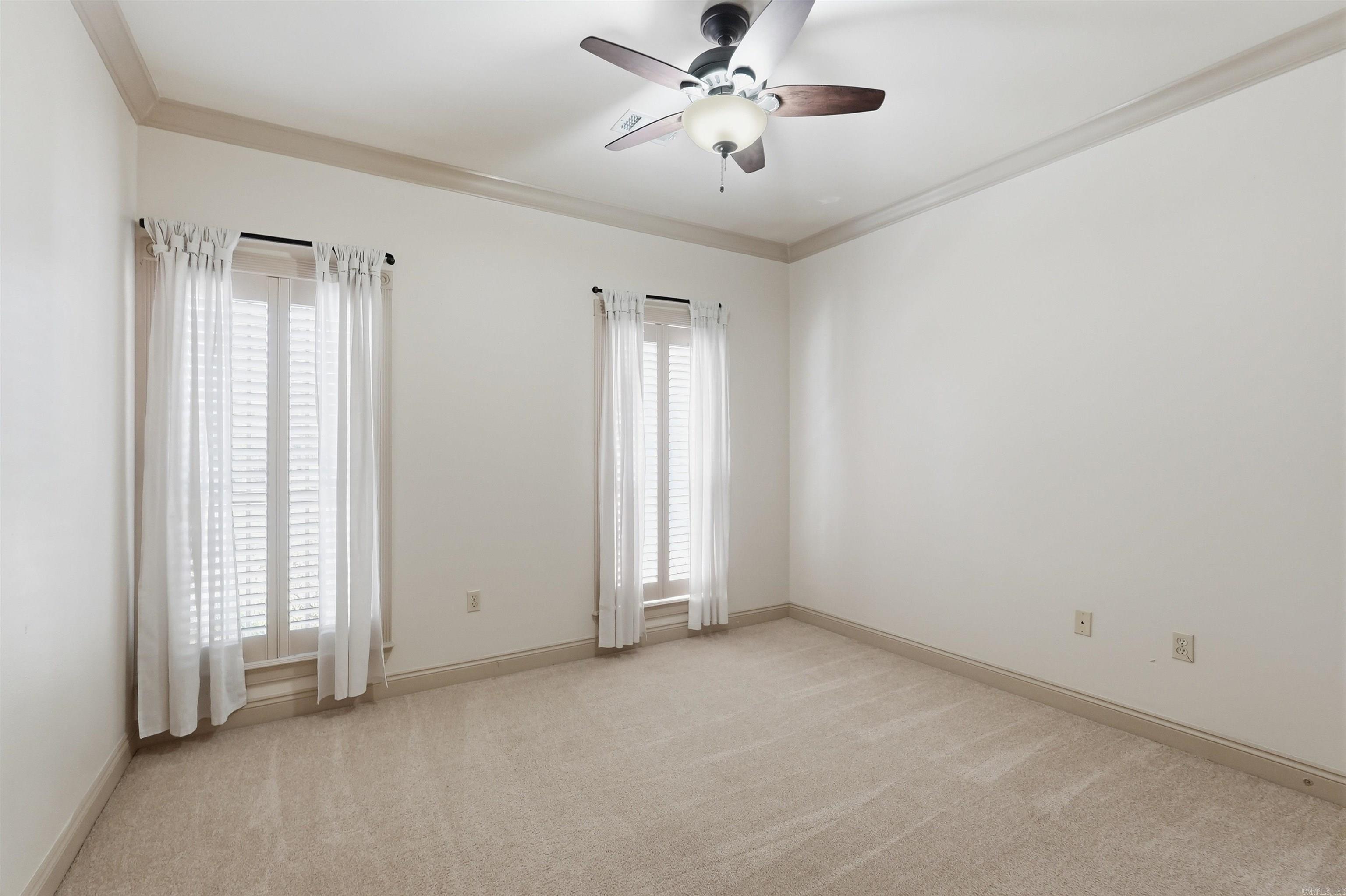 2550 Adamsbrooke Drive  Conway, AR