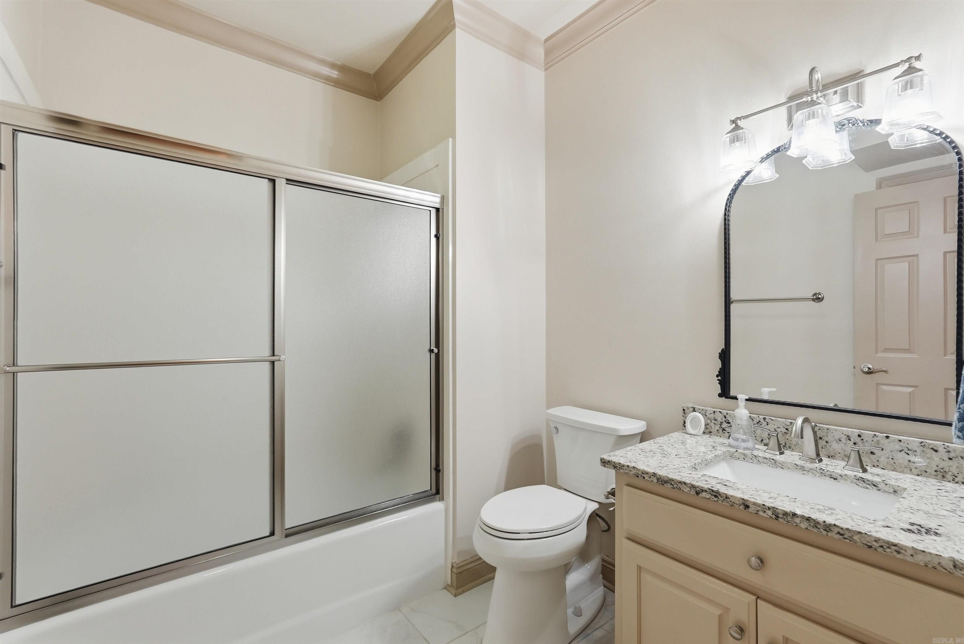 2550 Adamsbrooke Drive  Conway, AR