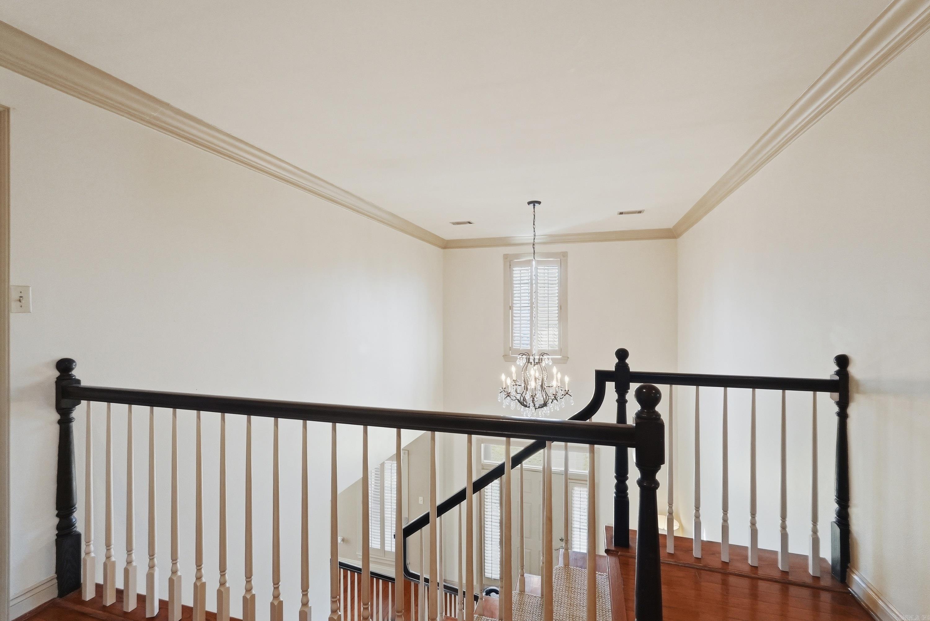 2550 Adamsbrooke Drive  Conway, AR