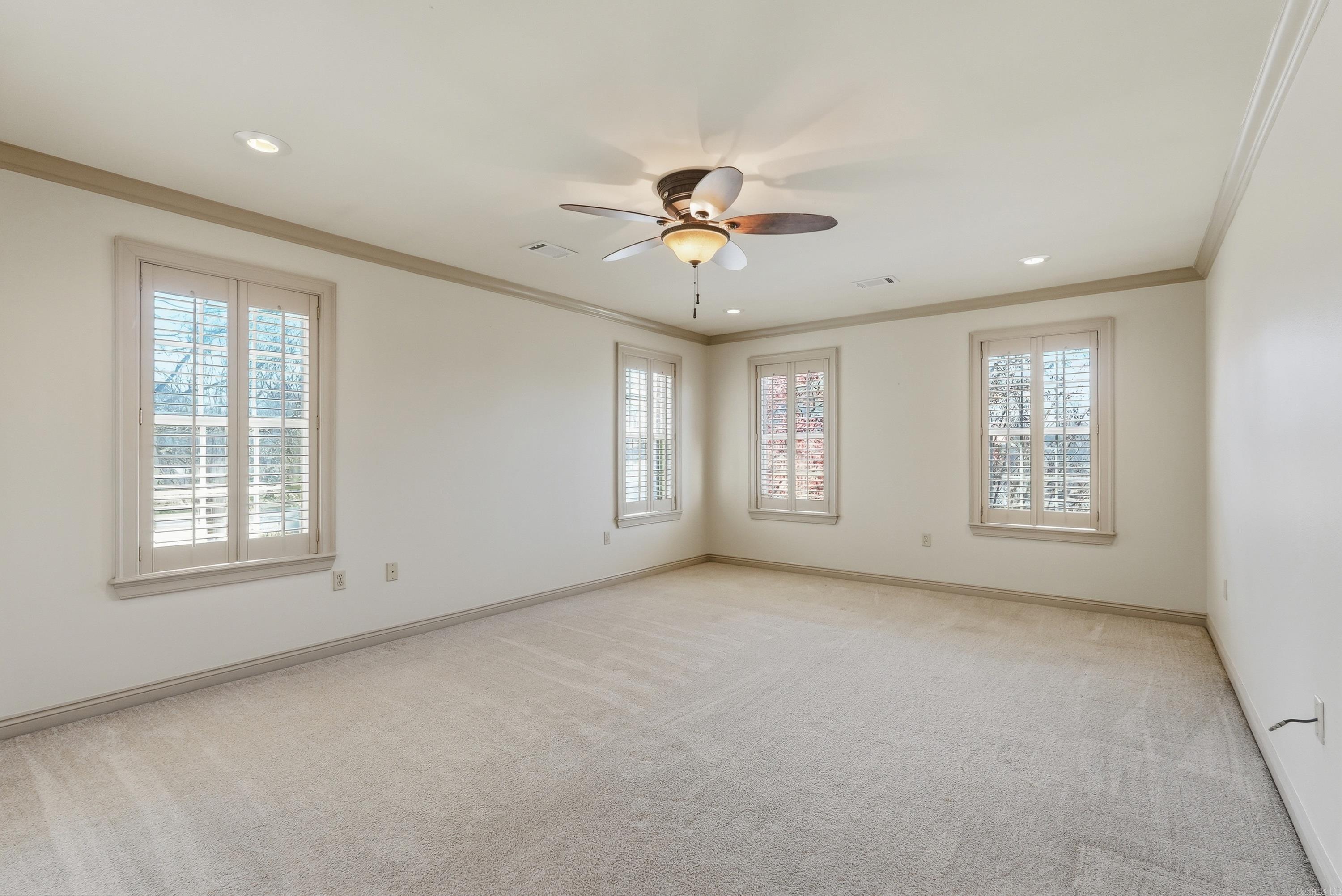 2550 Adamsbrooke Drive  Conway, AR