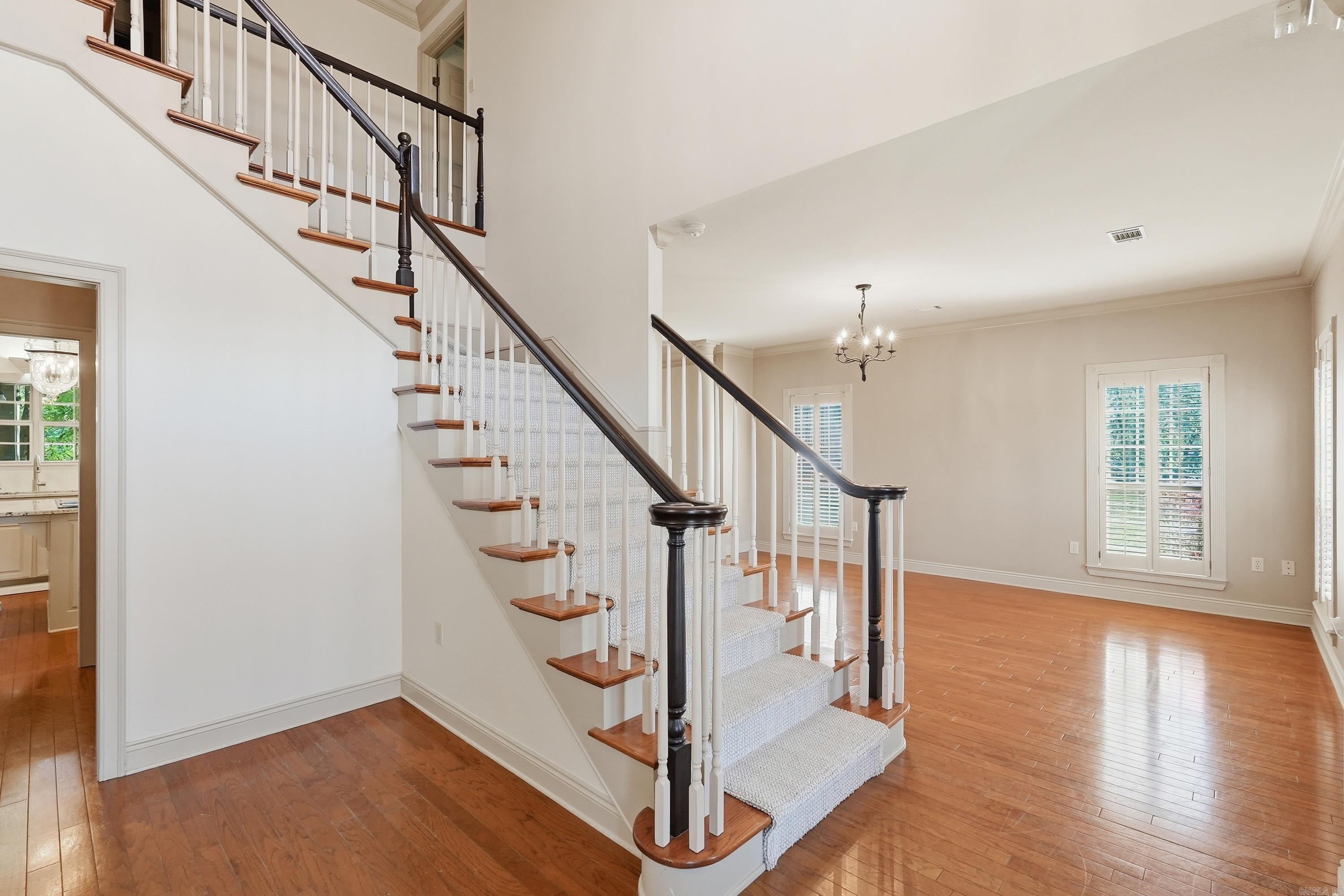 2550 Adamsbrooke Drive  Conway, AR