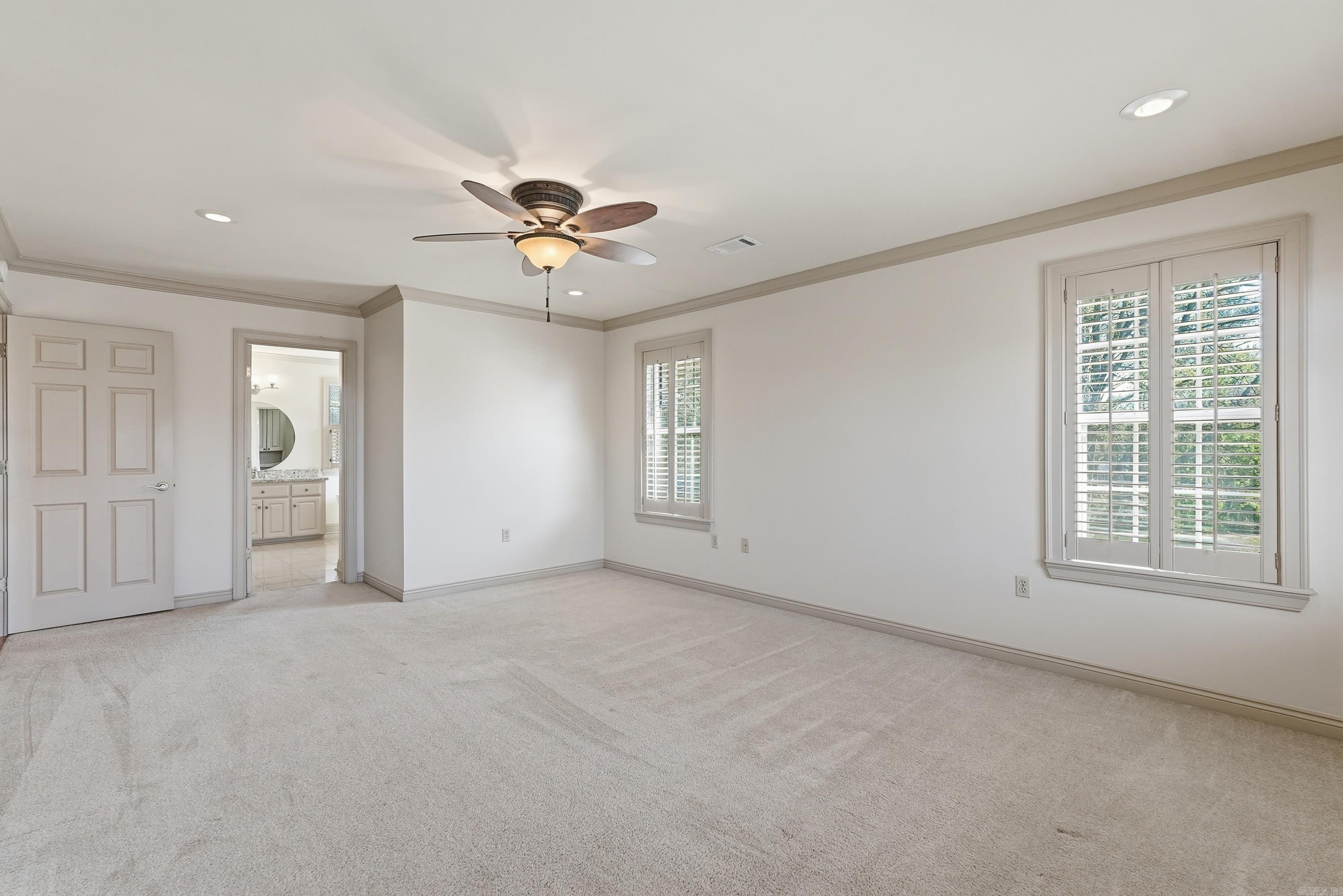 2550 Adamsbrooke Drive  Conway, AR