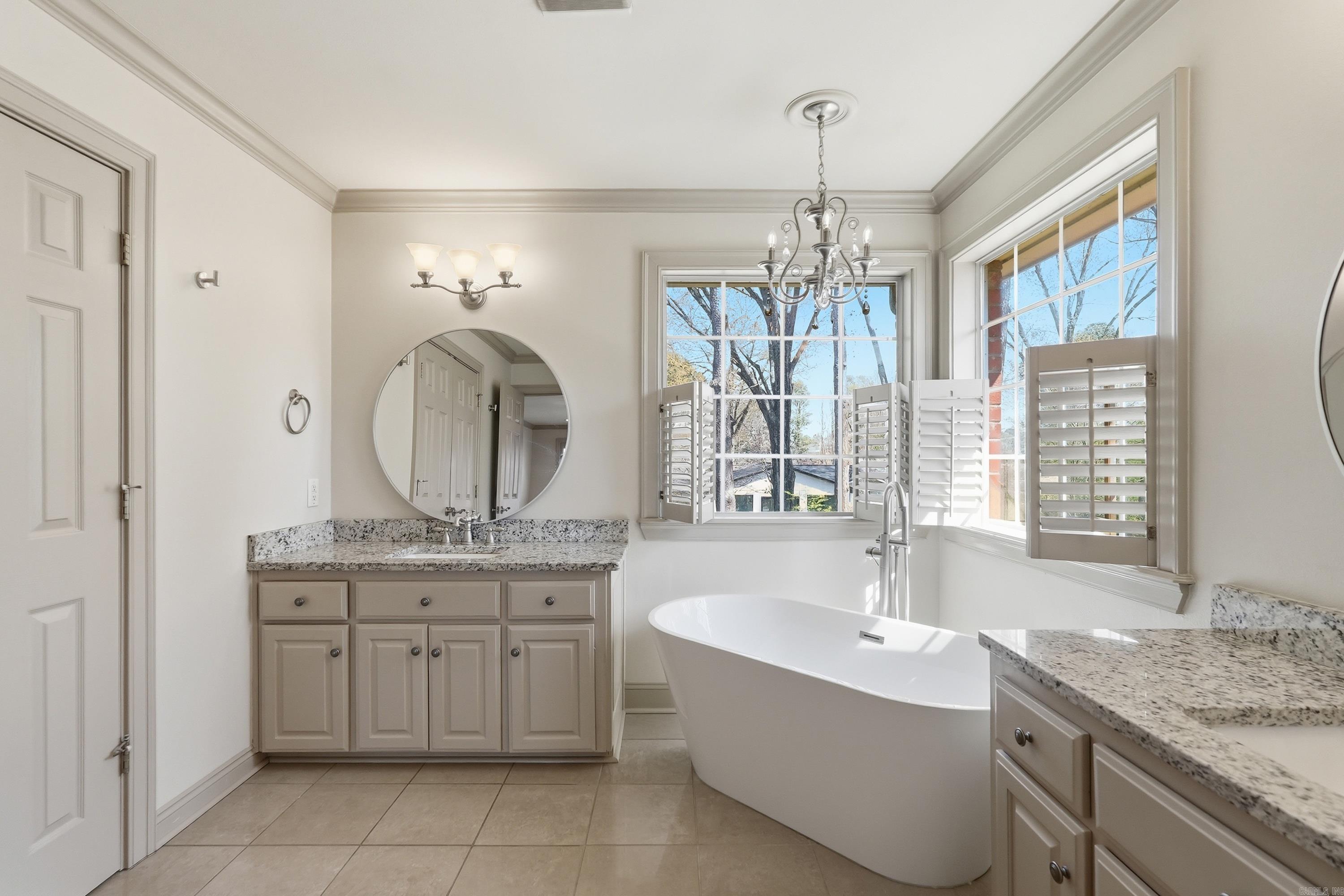 2550 Adamsbrooke Drive  Conway, AR