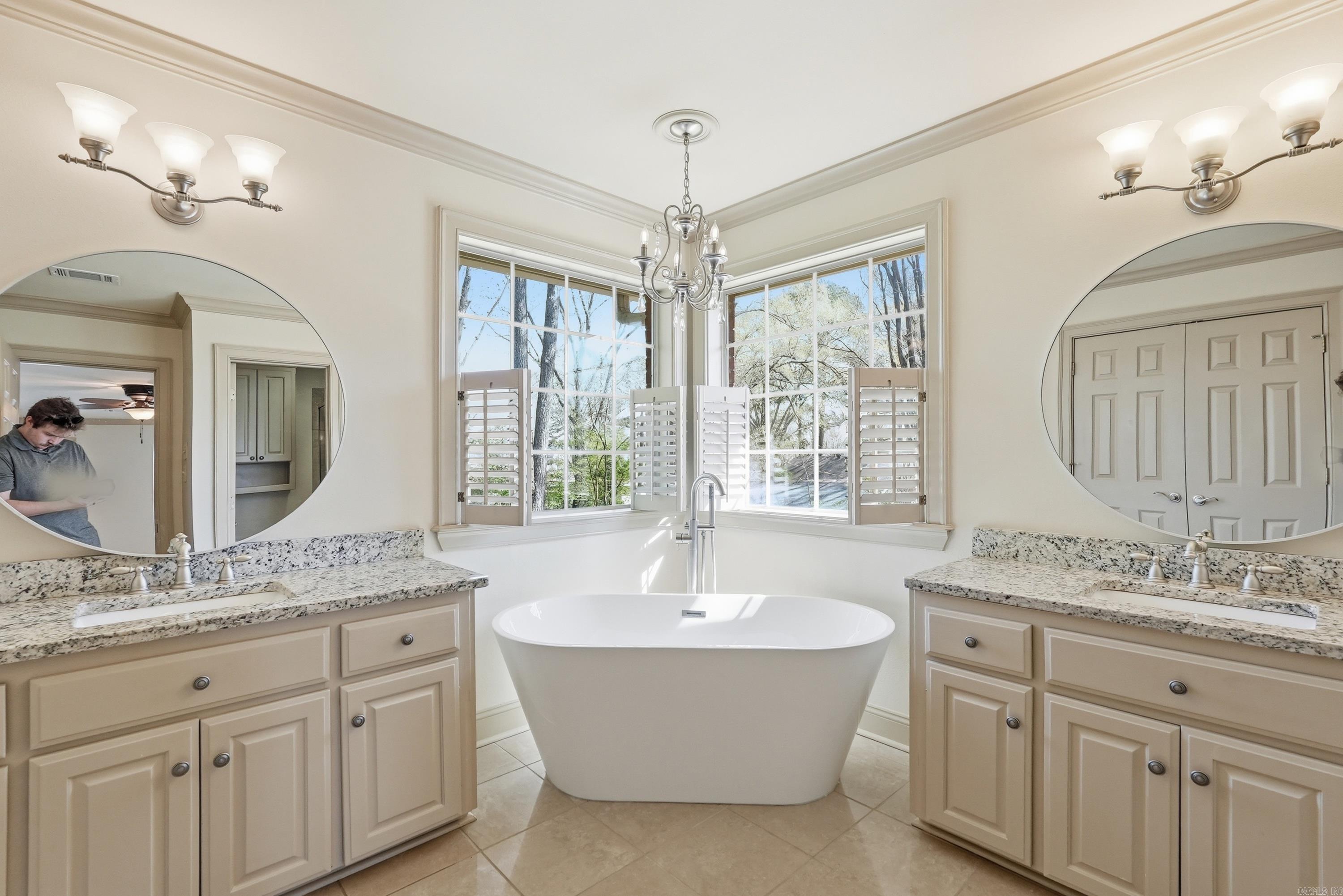 2550 Adamsbrooke Drive Conway, AR 72034