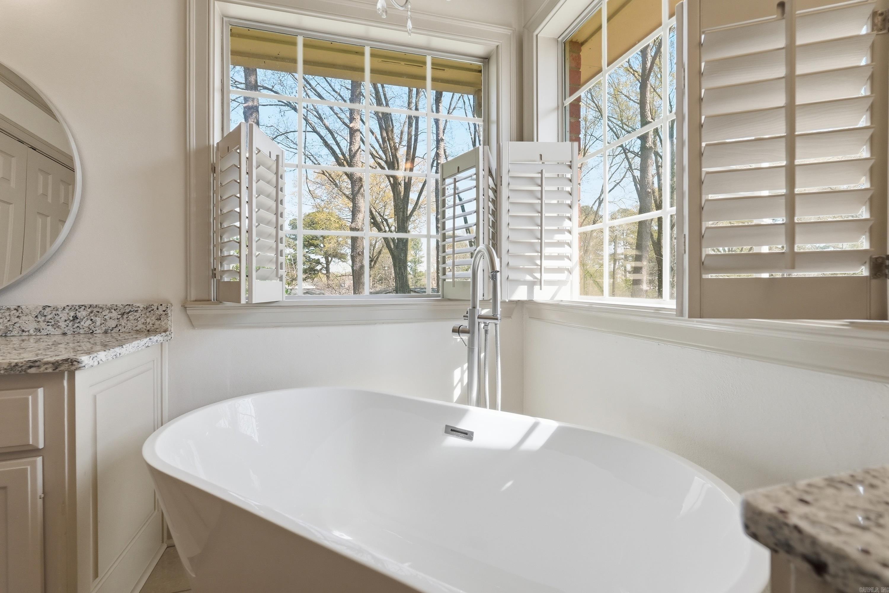 2550 Adamsbrooke Drive  Conway, AR