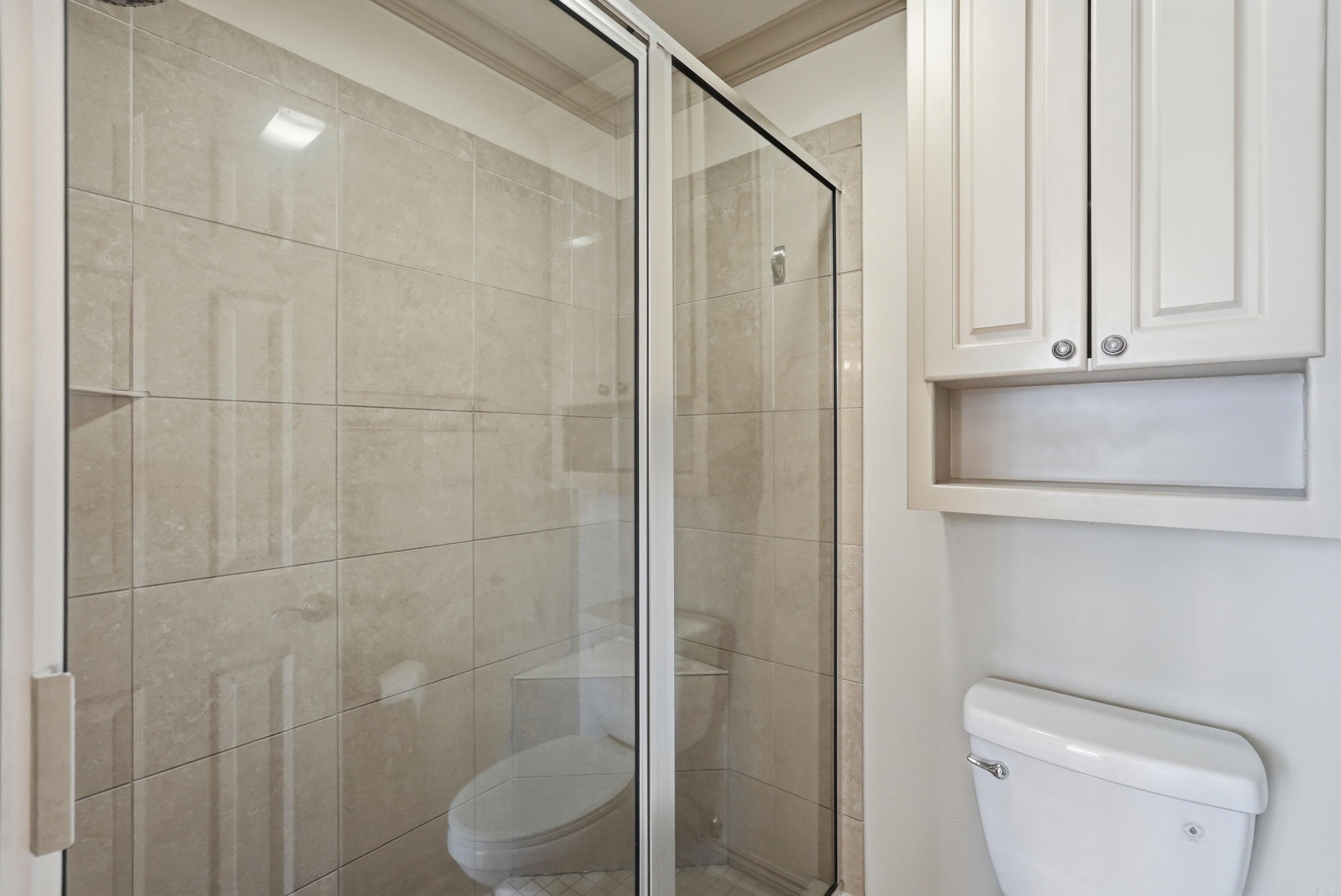 2550 Adamsbrooke Drive  Conway, AR