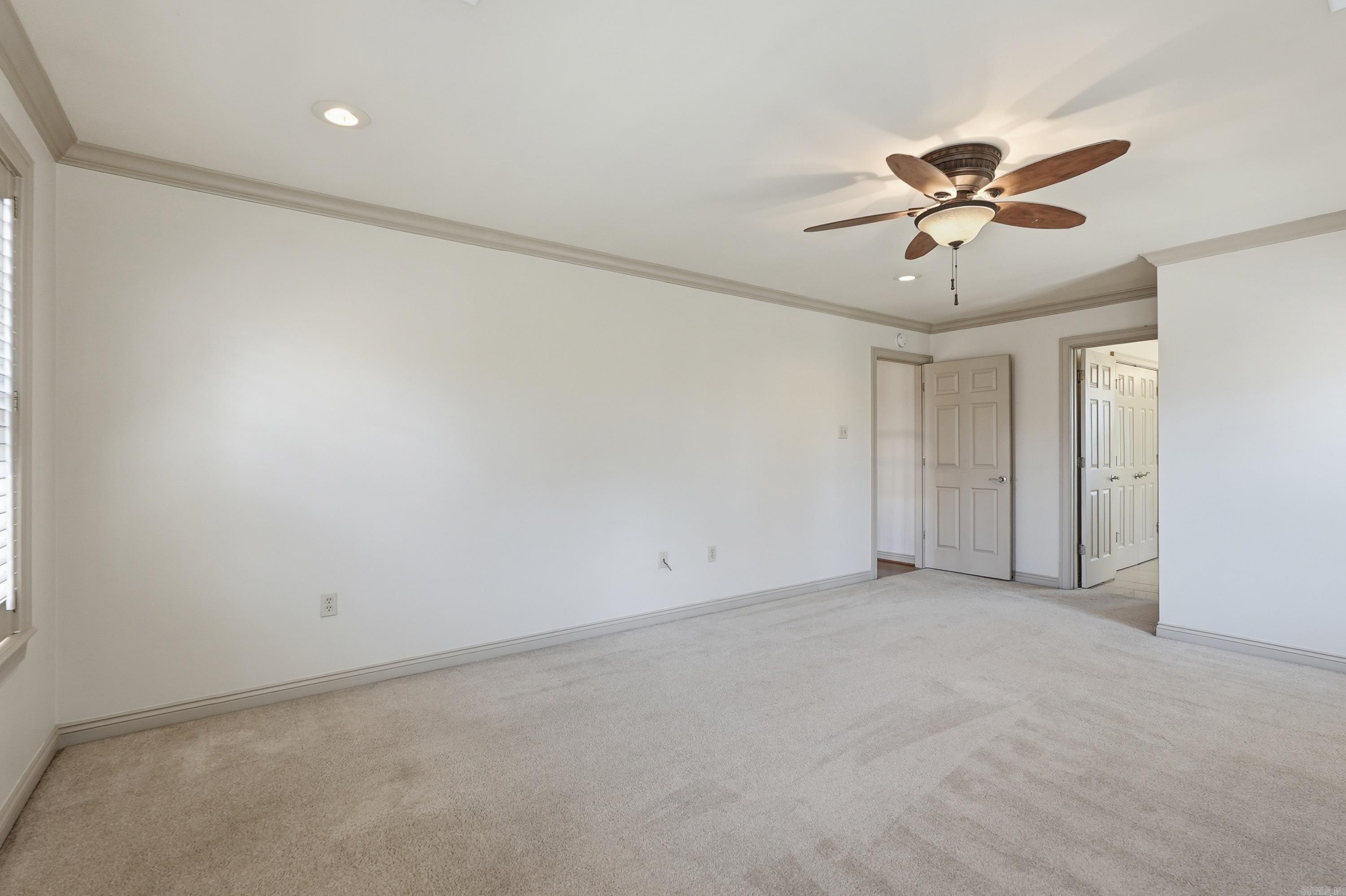 2550 Adamsbrooke Drive  Conway, AR