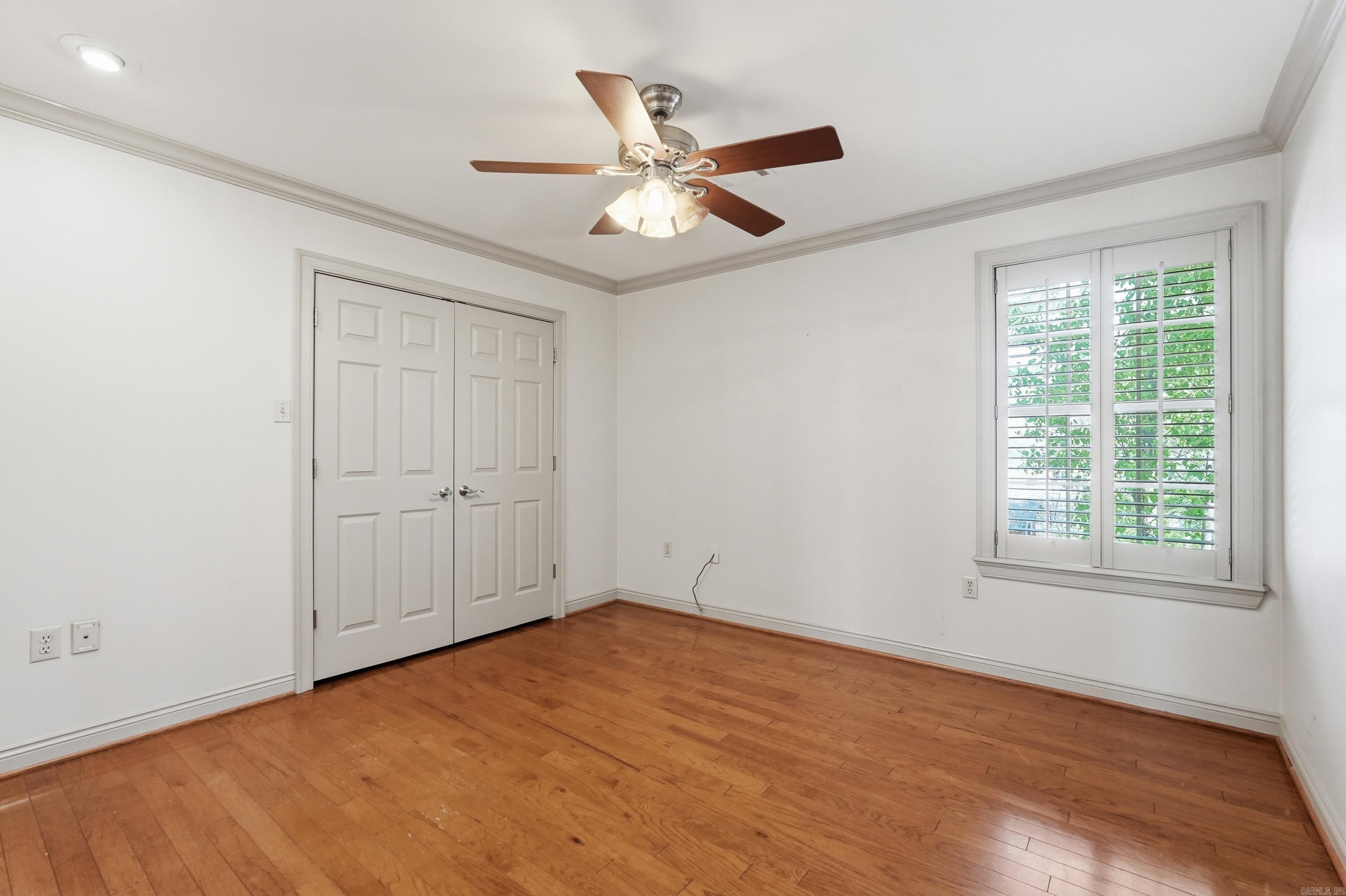 2550 Adamsbrooke Drive  Conway, AR