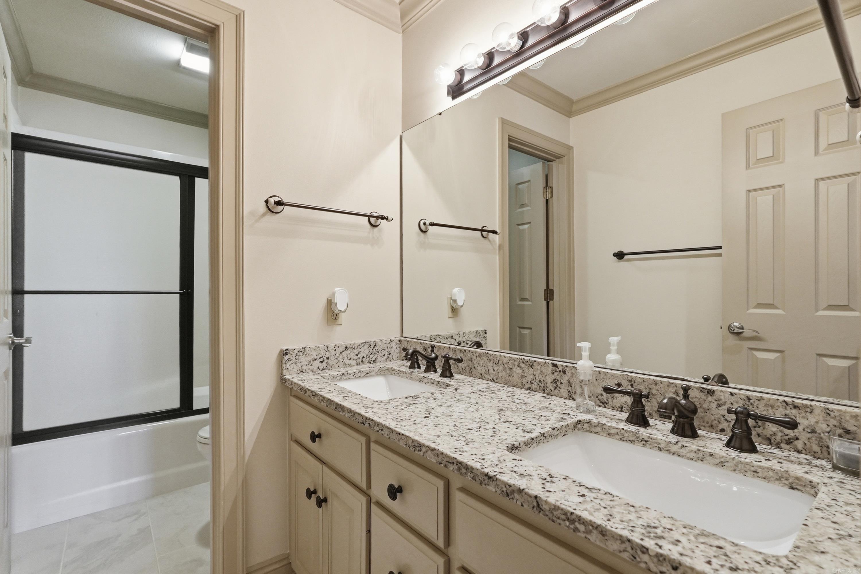 2550 Adamsbrooke Drive  Conway, AR