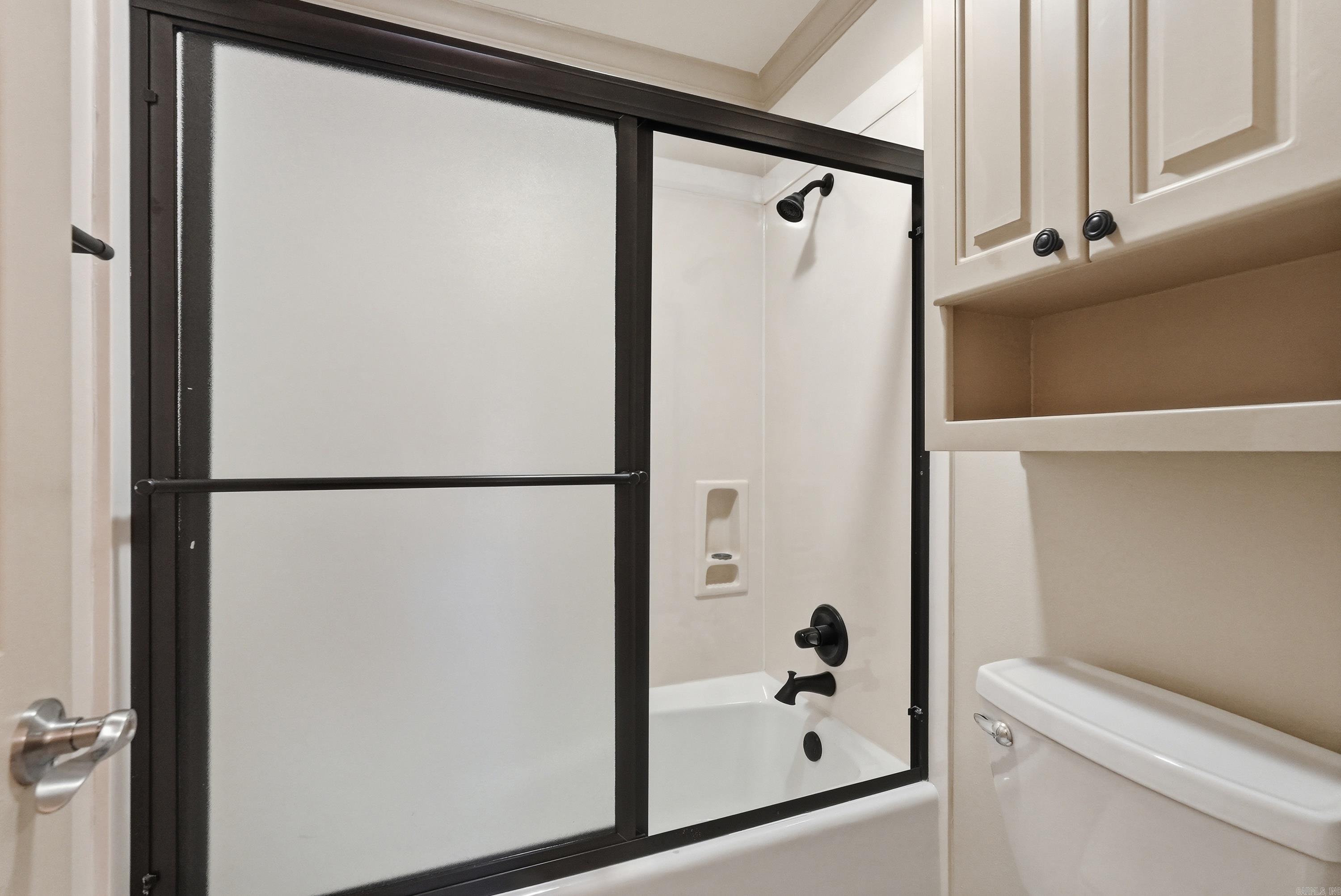 2550 Adamsbrooke Drive  Conway, AR