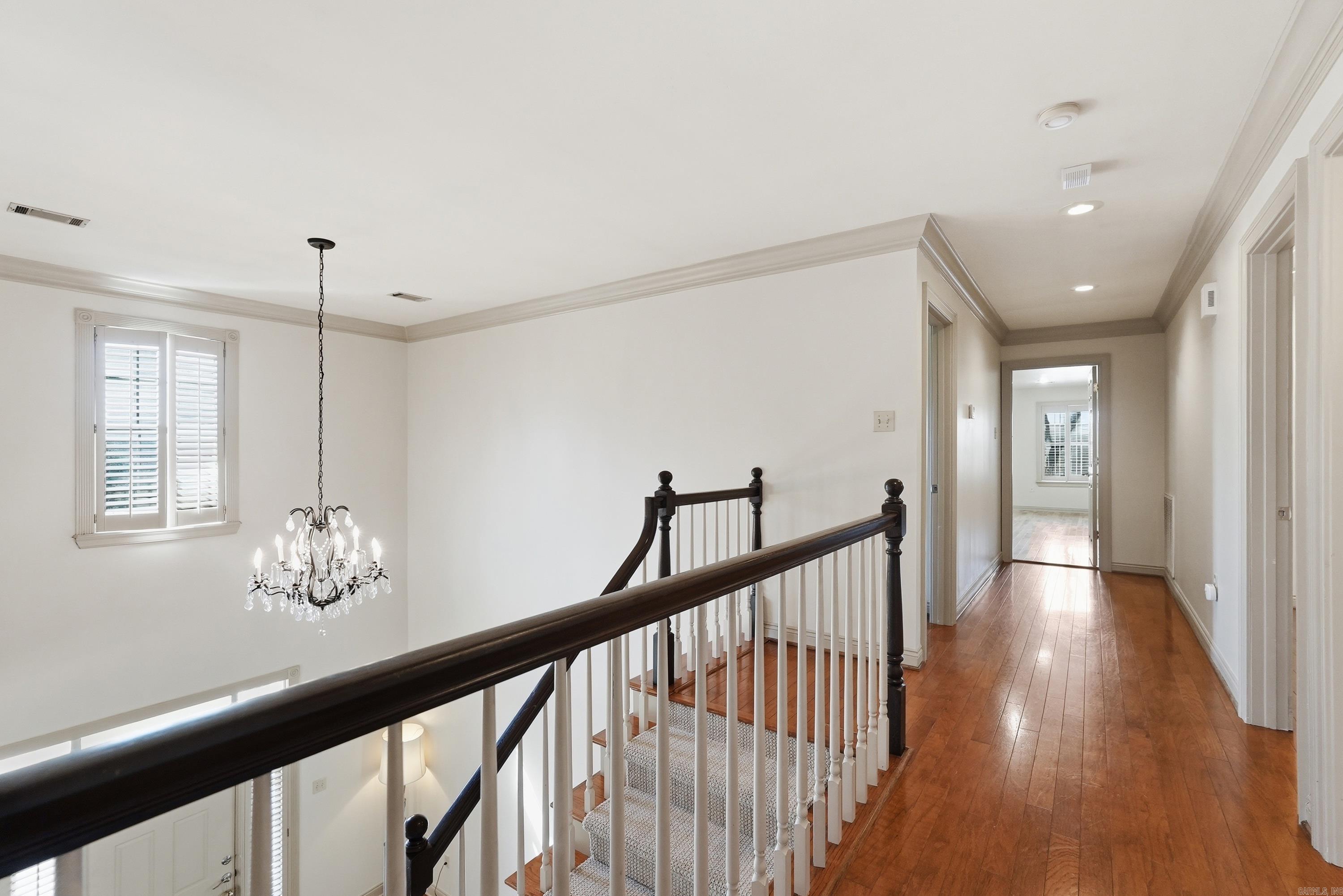 2550 Adamsbrooke Drive  Conway, AR