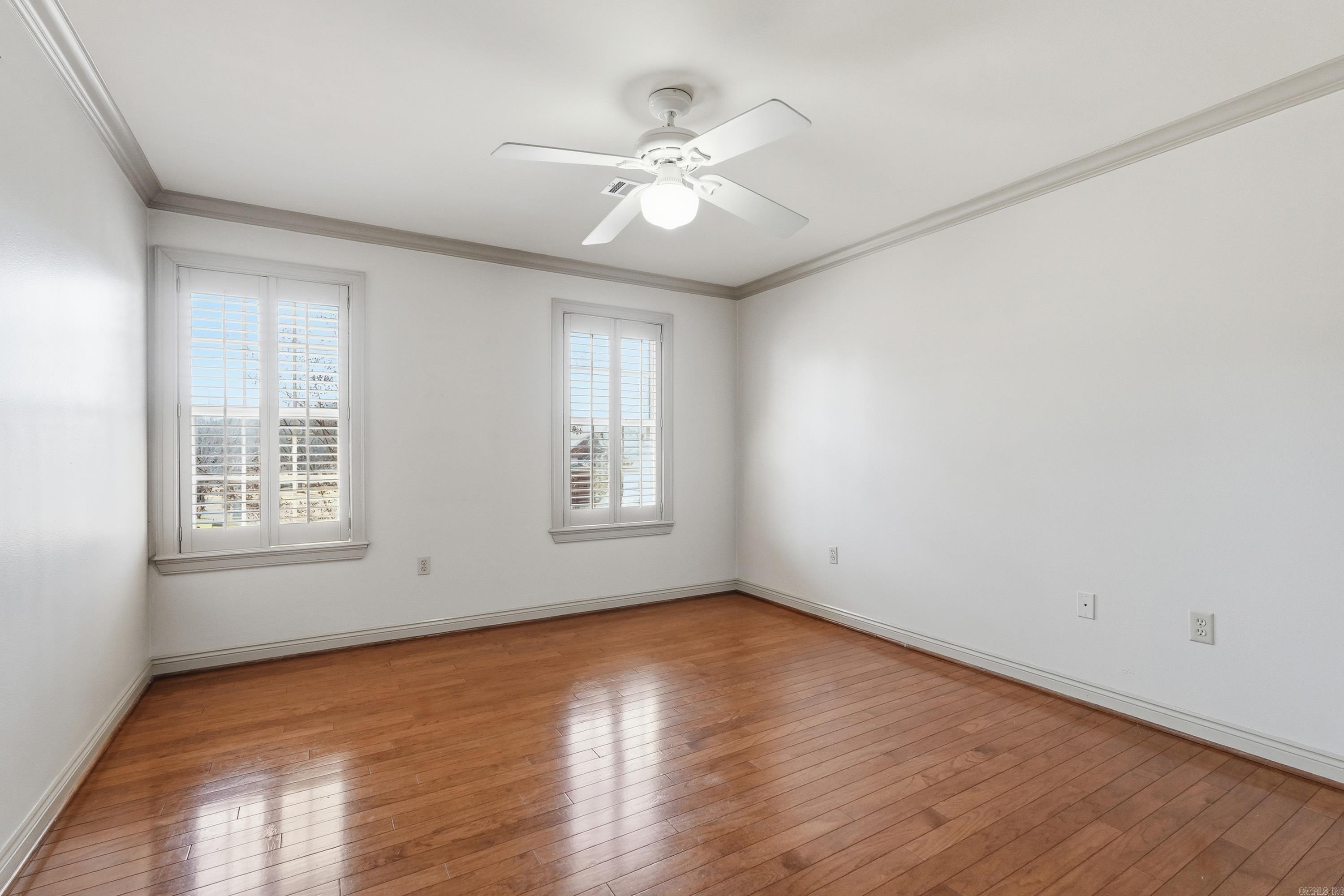 2550 Adamsbrooke Drive  Conway, AR