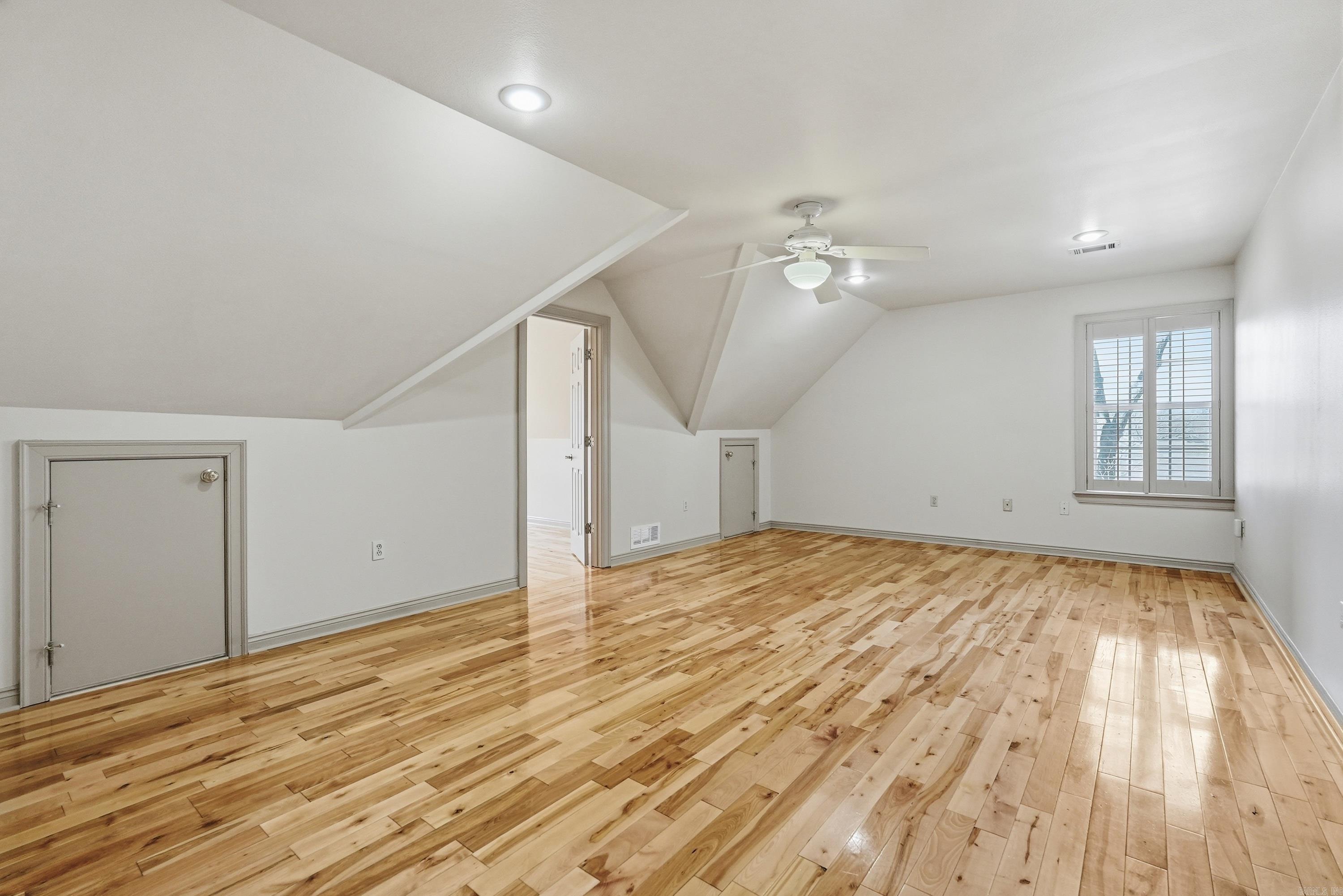 2550 Adamsbrooke Drive  Conway, AR