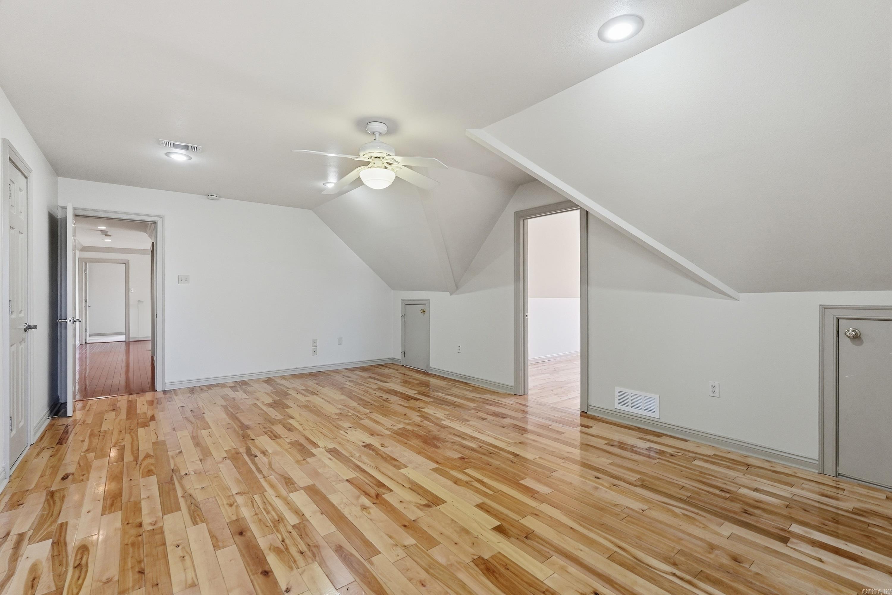 2550 Adamsbrooke Drive  Conway, AR