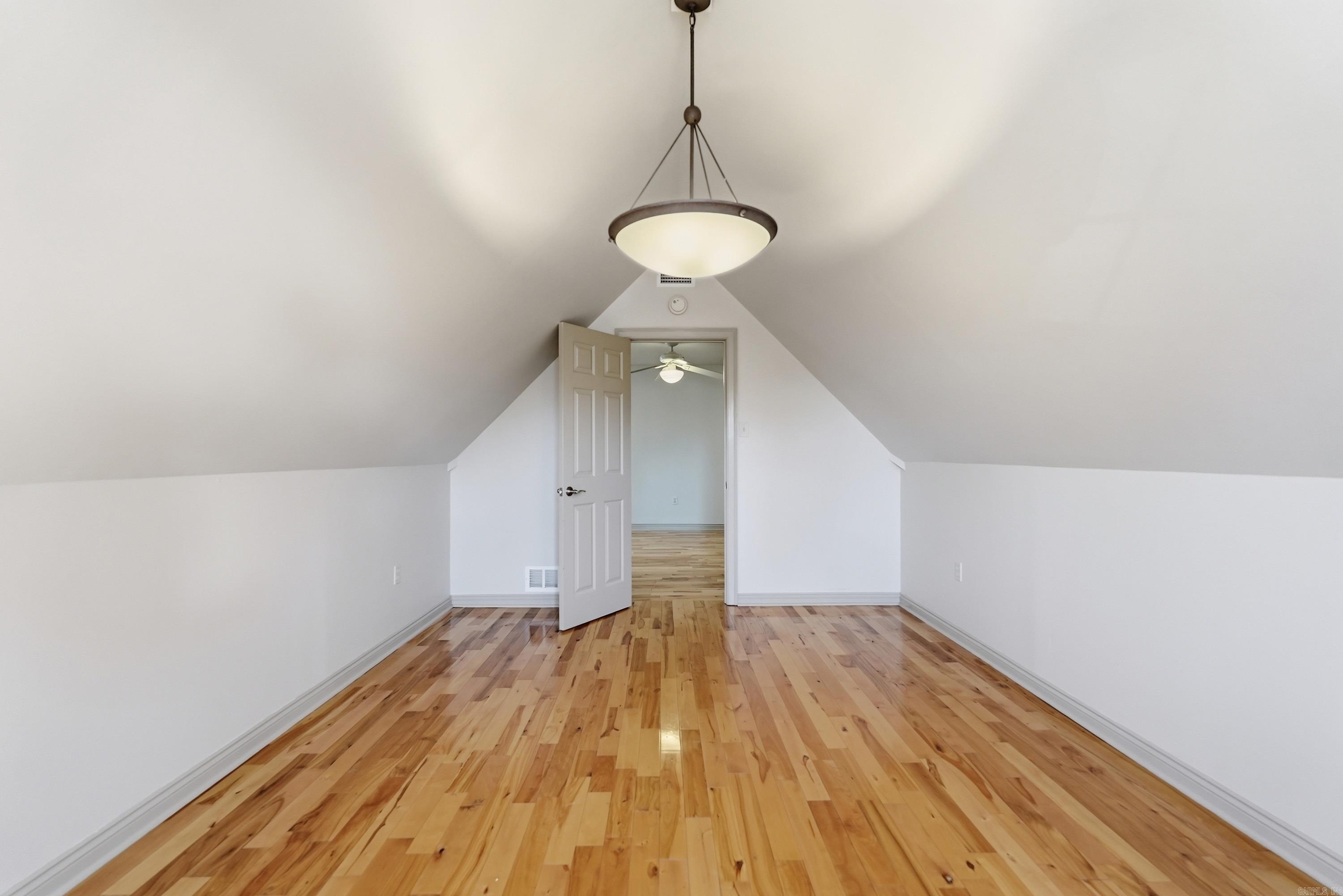 2550 Adamsbrooke Drive  Conway, AR