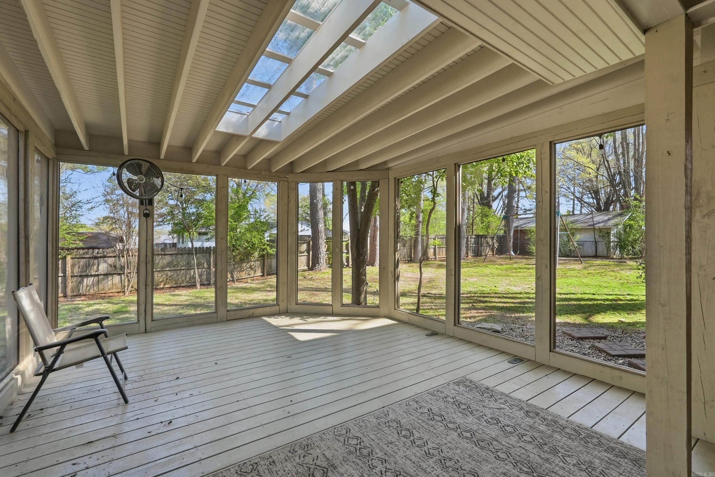 2550 Adamsbrooke Drive  Conway, AR