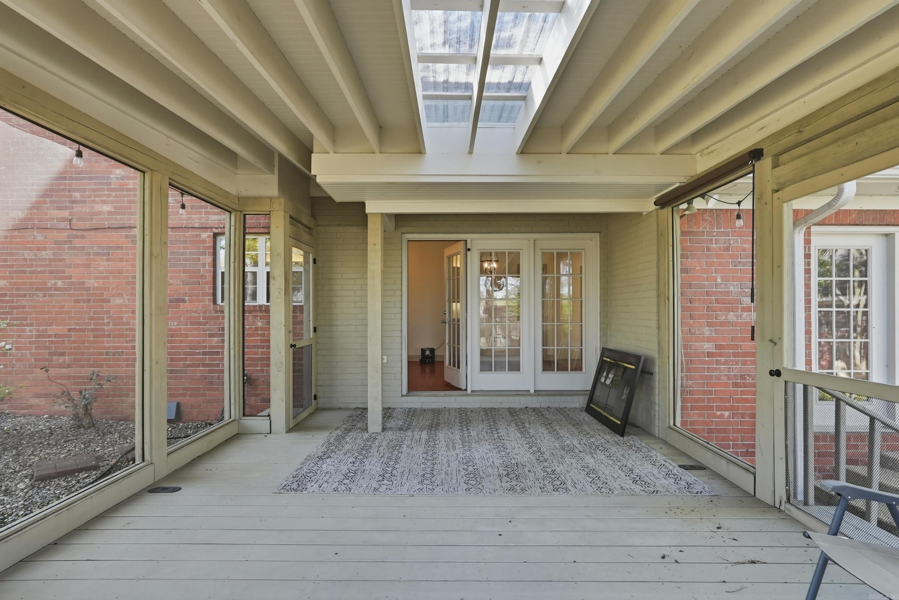 2550 Adamsbrooke Drive Conway, AR 72034