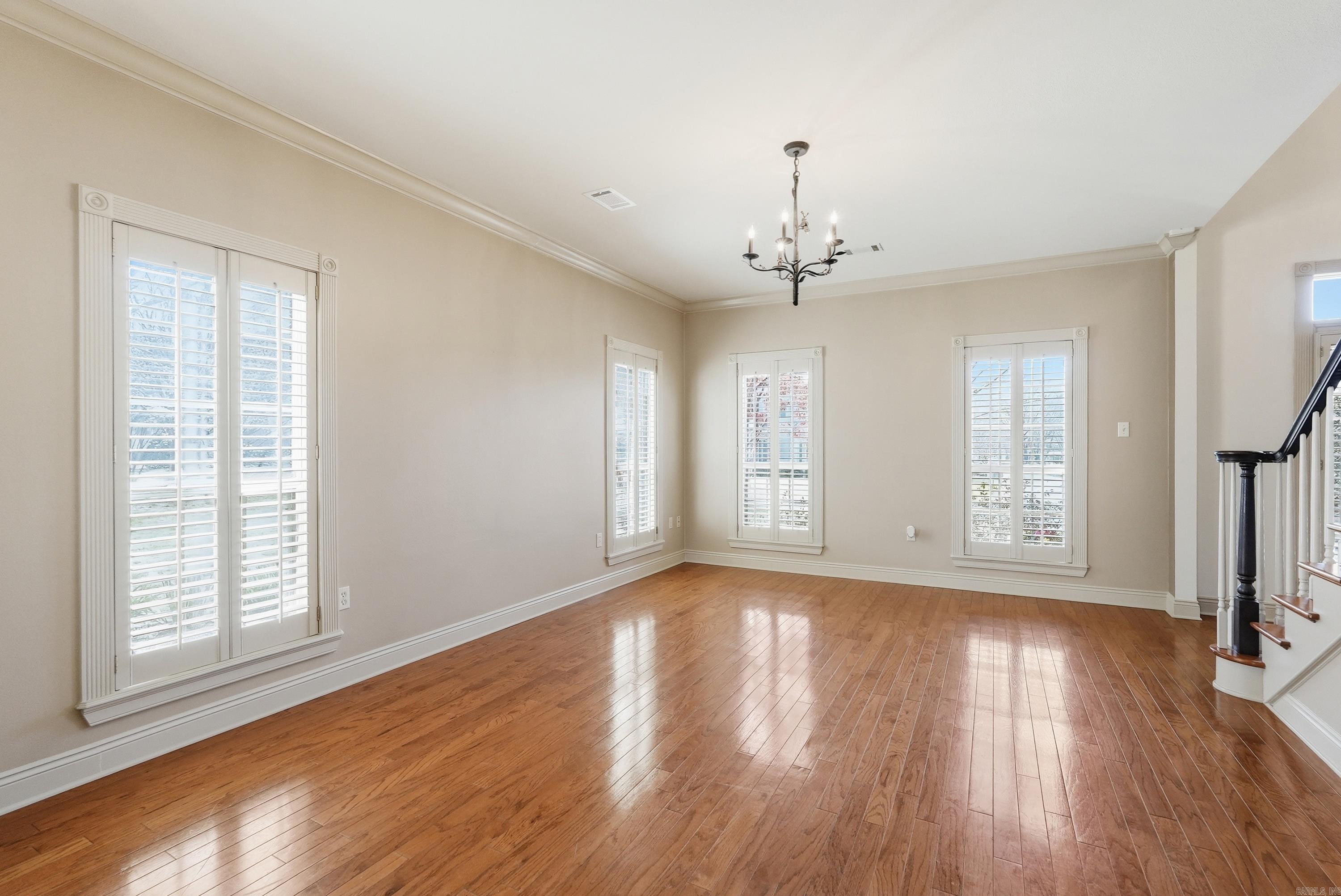 2550 Adamsbrooke Drive  Conway, AR