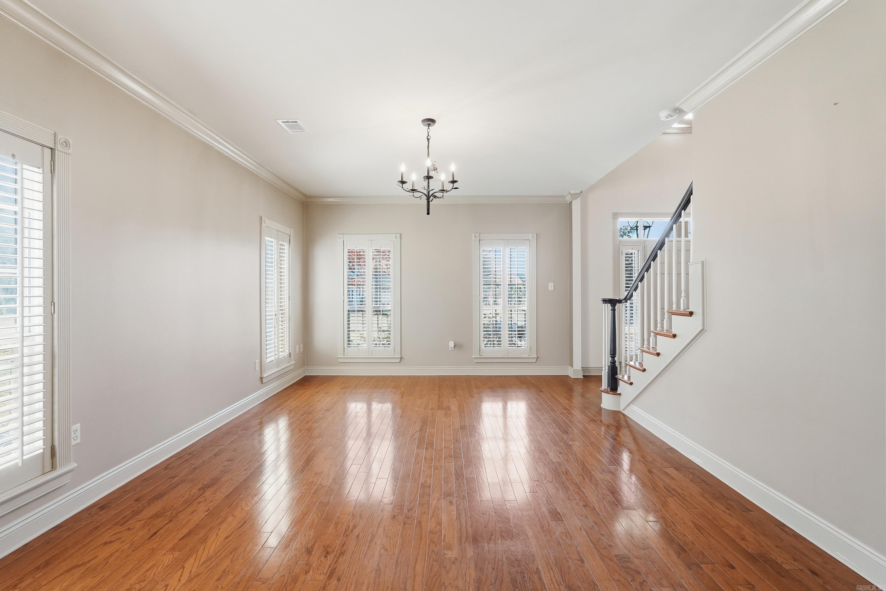 2550 Adamsbrooke Drive  Conway, AR