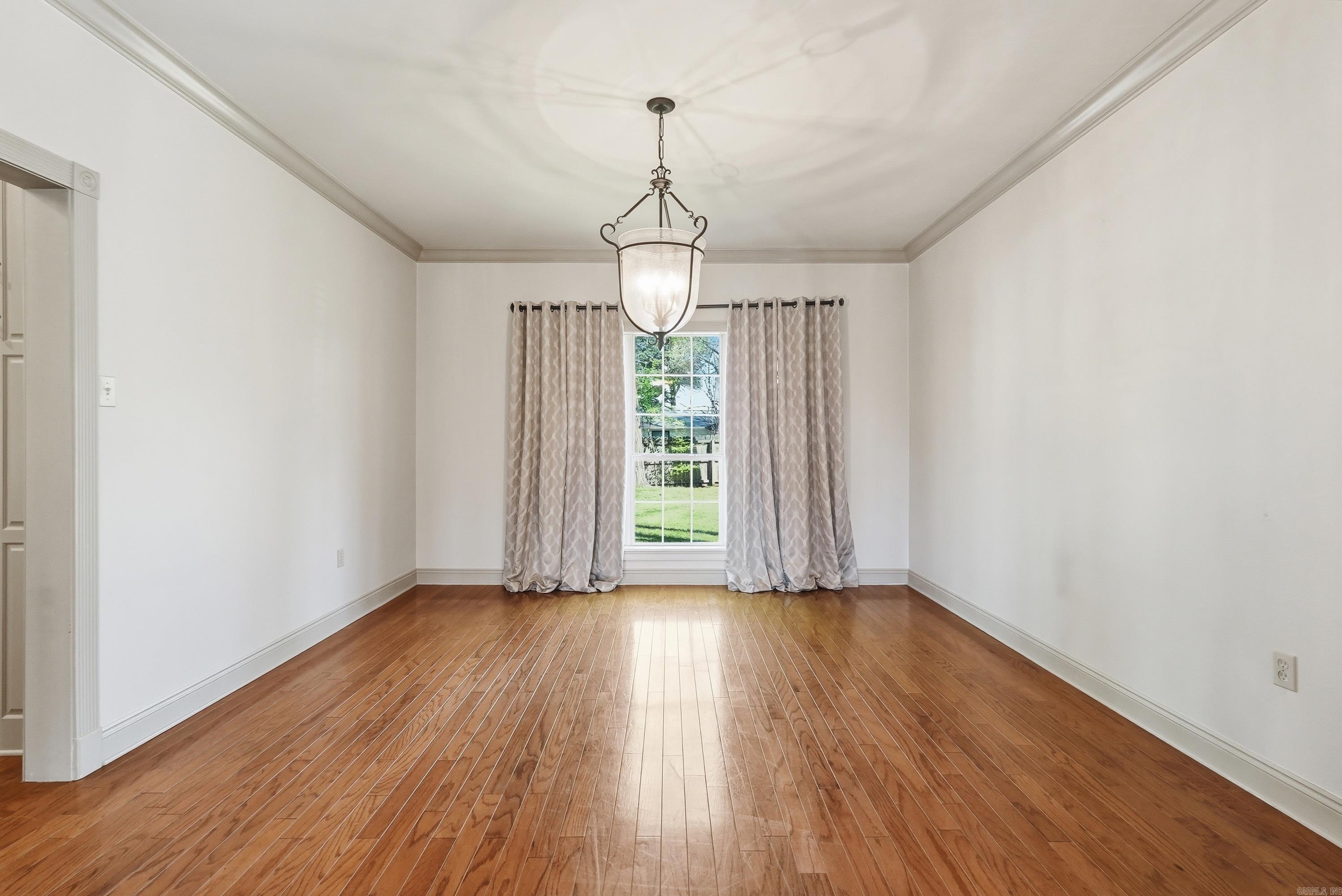 2550 Adamsbrooke Drive  Conway, AR