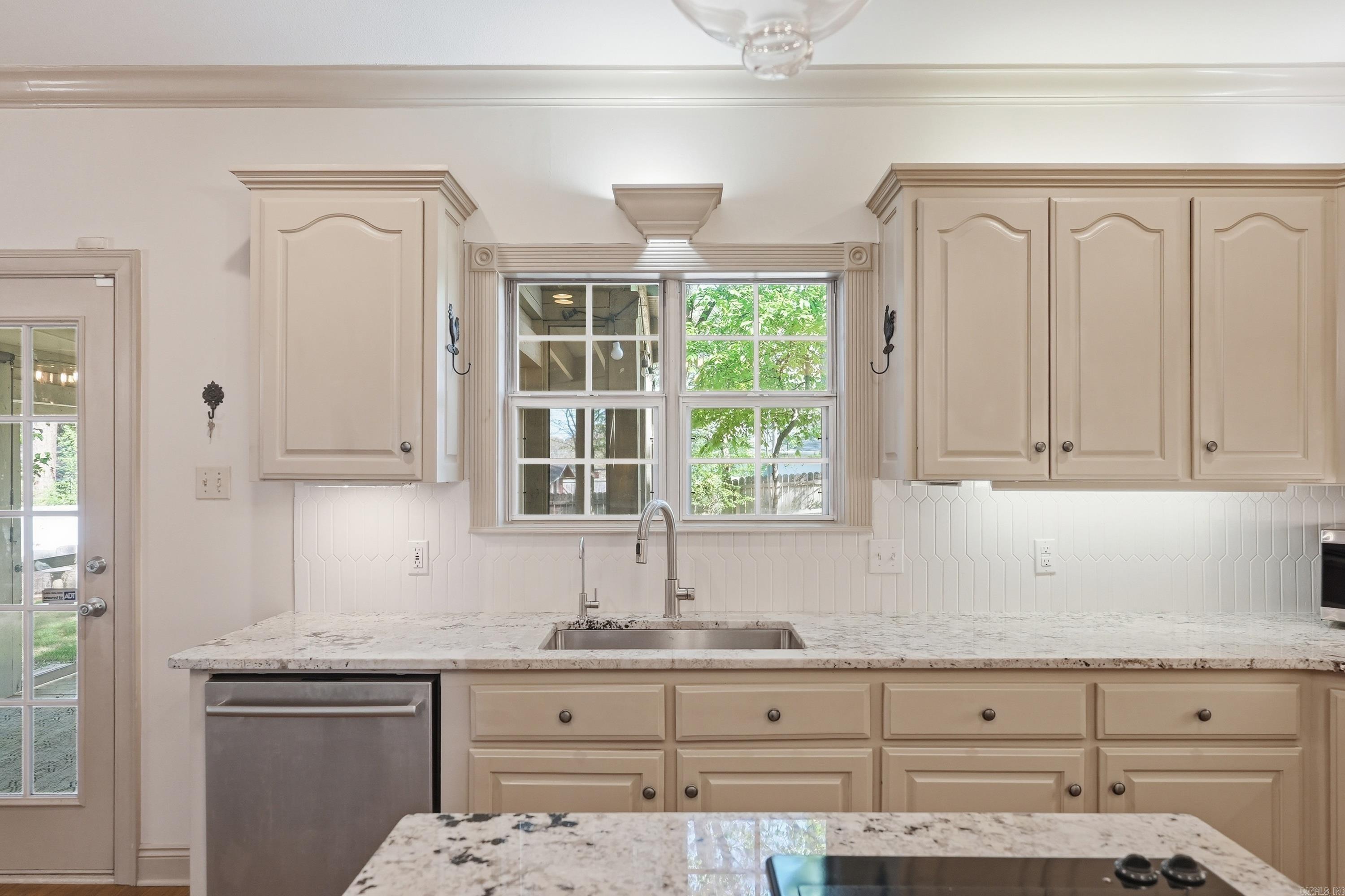 2550 Adamsbrooke Drive  Conway, AR