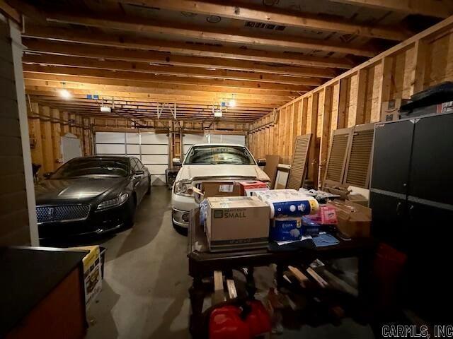 253 N 8th  Batesville, AR