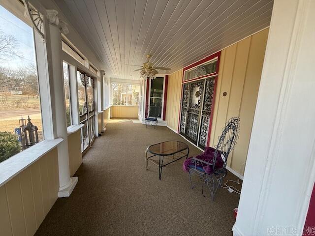 253 N 8th  Batesville, AR