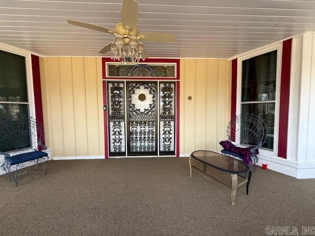 253 N 8th  Batesville, AR