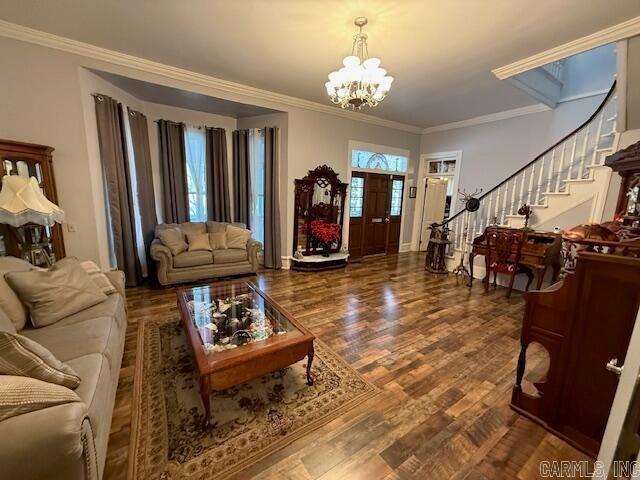 253 N 8th  Batesville, AR