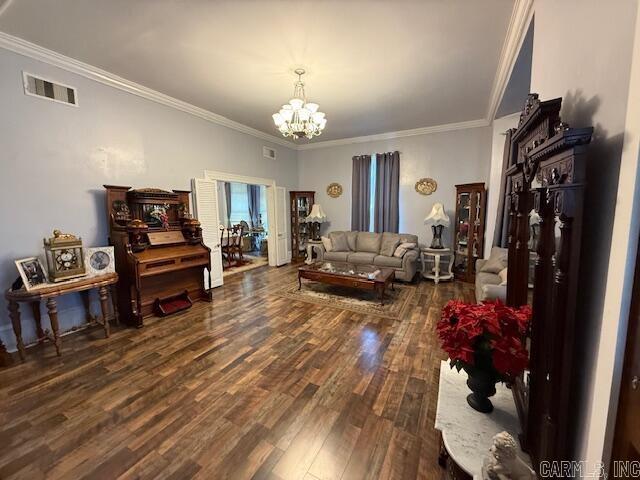 253 N 8th  Batesville, AR