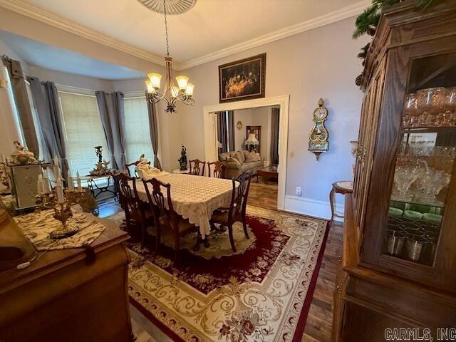 253 N 8th  Batesville, AR