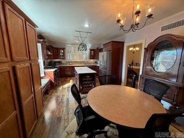 253 N 8th  Batesville, AR