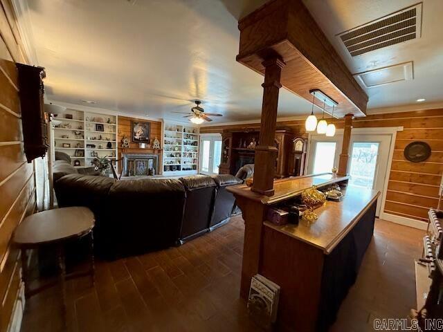 253 N 8th  Batesville, AR