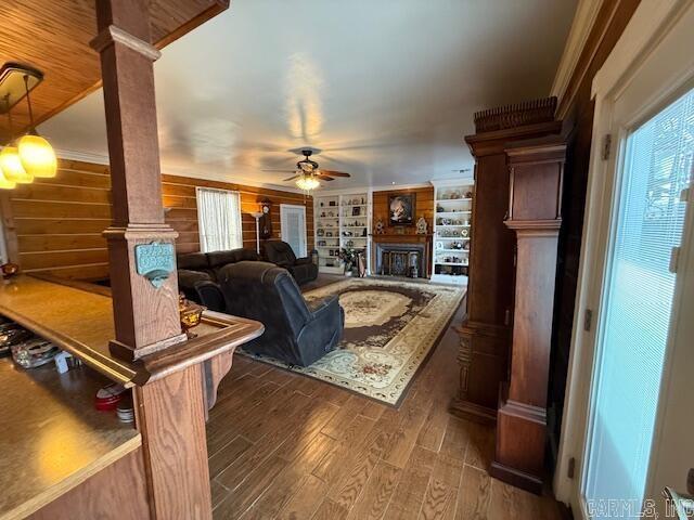 253 N 8th  Batesville, AR