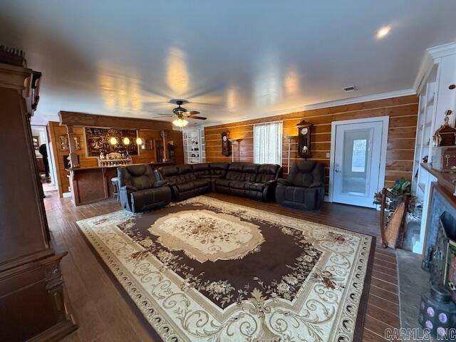 253 N 8th  Batesville, AR