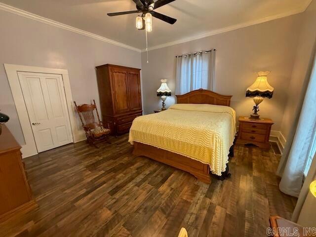 253 N 8th  Batesville, AR