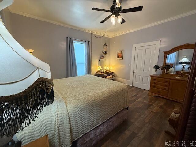 253 N 8th  Batesville, AR