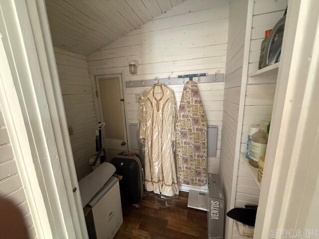 253 N 8th  Batesville, AR