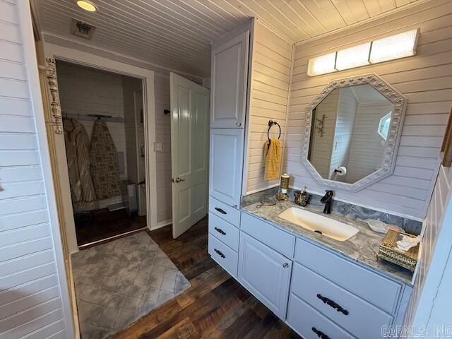 253 N 8th  Batesville, AR