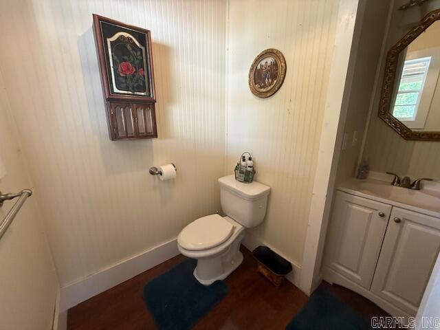 253 N 8th  Batesville, AR