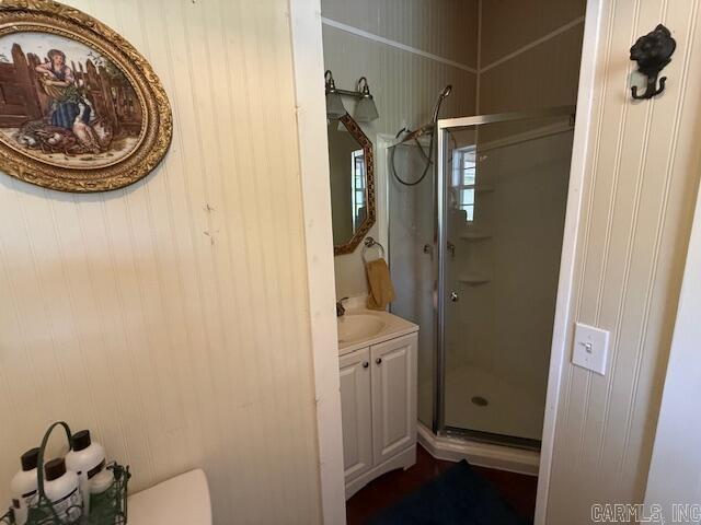 253 N 8th  Batesville, AR