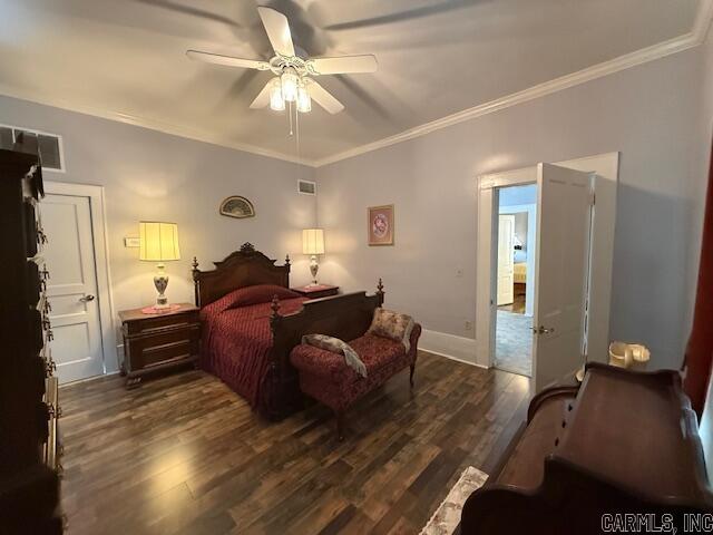 253 N 8th  Batesville, AR