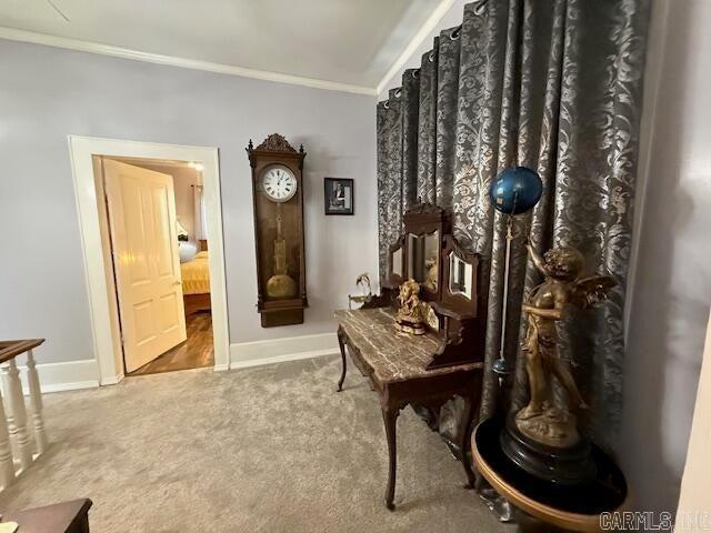 253 N 8th  Batesville, AR