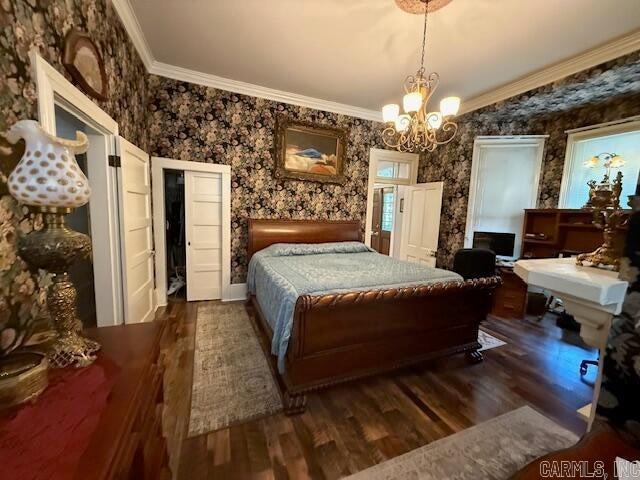 253 N 8th  Batesville, AR